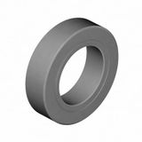 Shimano FH-M920-B Roulement à cartouche étanche