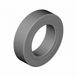Shimano FH-M920-B Roulement à cartouche étanche