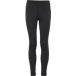 Craft Leggings voor kinderen Craft Rush 2.0