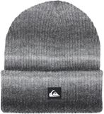 Quiksilver Brigade Gradein Muts Grijs
