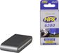 HPX 6200 Pantserband / Reparatietape / Duct Tape - Zakformaat