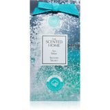 Ashleigh & Burwood London Sea Spray Kledingkast Parfum