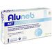 Heliosar Olecir Animobium 50ml