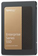 Synology Enterprise Series