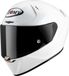 Suomy SR-GP Evo Plain E06 Wit Integraalhelm - Helm
