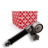 febi bilstein 32400 riemspanner voor V-ribriemen, 1 stuk