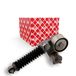 febi bilstein 32400 riemspanner voor V-ribriemen, 1 stuk