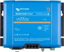 Victron Energy Victron Smart lader 12/30 (3) IP43 120-240V
