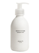 Culti Welcome Gel Hand & Body Lotion Bianco D'Oud 250 ml