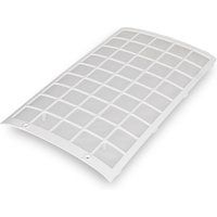 Trotec PAE 51 Luchtfilter