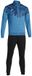 Joma Lion II Trainingspak Heren Sky Blue / Navy S