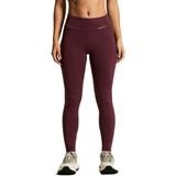 Craft ADV Essence Warm Tights 3 Dames
