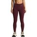 Craft ADV Essence Warm Tights 3 Dames