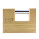 Ifam - Slot U-serie U-90 00790