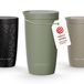 LARS NYSØM Vågen Thermos Koffiebeker To Go 350ml