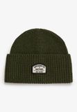 Superdry M9011238a Muts Army Green