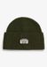 Superdry M9011238a Muts Army Green