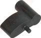 Stihl Startklink pour FS 120, FS 200, FS 300, FS 400 (artikelnummer: 0000 195 7200)