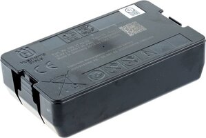 Originele Husqvarna Automower Accu (18V, 2.0Ah) - Geschikt voor Modellen vanaf 2020