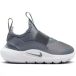 Nike Babytrainers Flex Runner 4