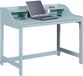 Interlink SAS Interlink Bureau 110 cm Blauw