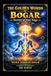 The Bogar The Golden Words of Bogar: Volume - 2 : Secrets of Vasi Yoga