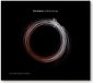 PIAS Nederland Johannes Kalitzke Ensemble Modern - Roundsabout (CD)