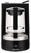 Krups Mokka Brewer KM4689 - Cafetière à filtre - Noir