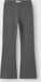 Name it Broek viscose bootcut