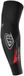 Troy Lee Designs Speed Protections coudes Noir L Enfants