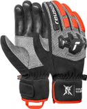 Reusch Fingerhandschuhe Worldcup Warrior R-TEX® XT