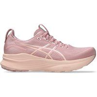ASICS Gel-Kayano 32 Stabiliteitsschoen Dames - roze, oud roze, Maat 39,5
