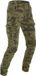 Richa Apache Jeans de moto pour dames Camo