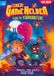 Mini Billy Bones Mini Game Helden tegen de vuurmonsters