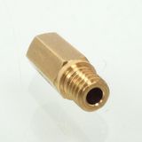 Keihin Gicleur principal de 78 pour carburateur PWK