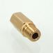 Keihin Gicleur principal de 78 pour carburateur PWK