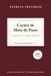 Carnet de Mots de Passe Gros Caractères: Répertoire alphabétique pour noter vos identifiants et mots de passe en toute simplicité — 2 grands ... page, conseils de sécurité, spécial seniors