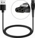 Philips câble de recharge USB pour rasoirs HQ850, 5V