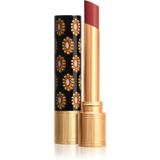 Gucci Gucci Beauty Lipstick Unisex 1.8g Donkerrood