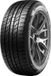 Kumho Crugen Premium KL33
