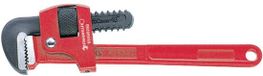 Stahlwille 6559 0 350 14 ZOLL ROHRZANGE STILLSON 65590350 Buistang