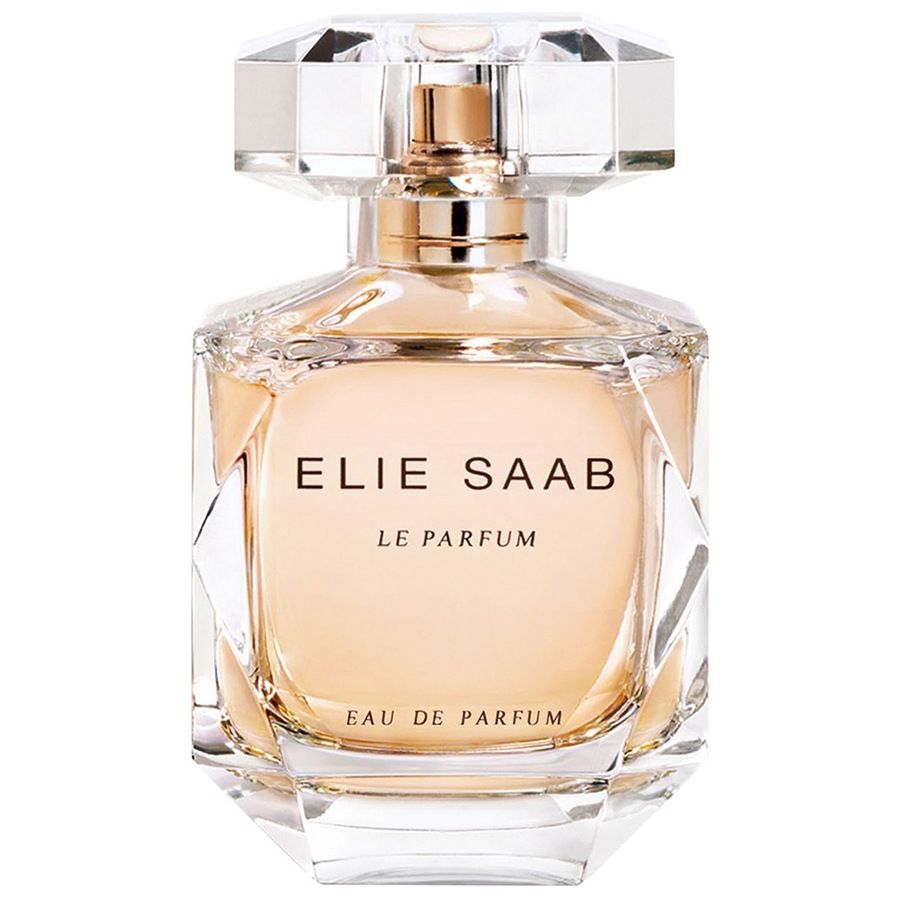 Elie Saab Le Parfum / 30 ml / Women