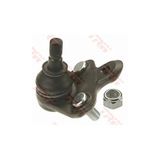 TRW JBJ682 suspension de roue