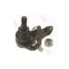 TRW JBJ682 suspension de roue