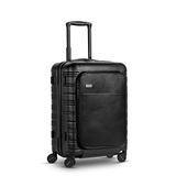 ETERNITIVE - Cabin E Handbagage Koffer van Polycarbonaat