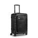ETERNITIVE - Cabin E Handbagage Koffer van Polycarbonaat