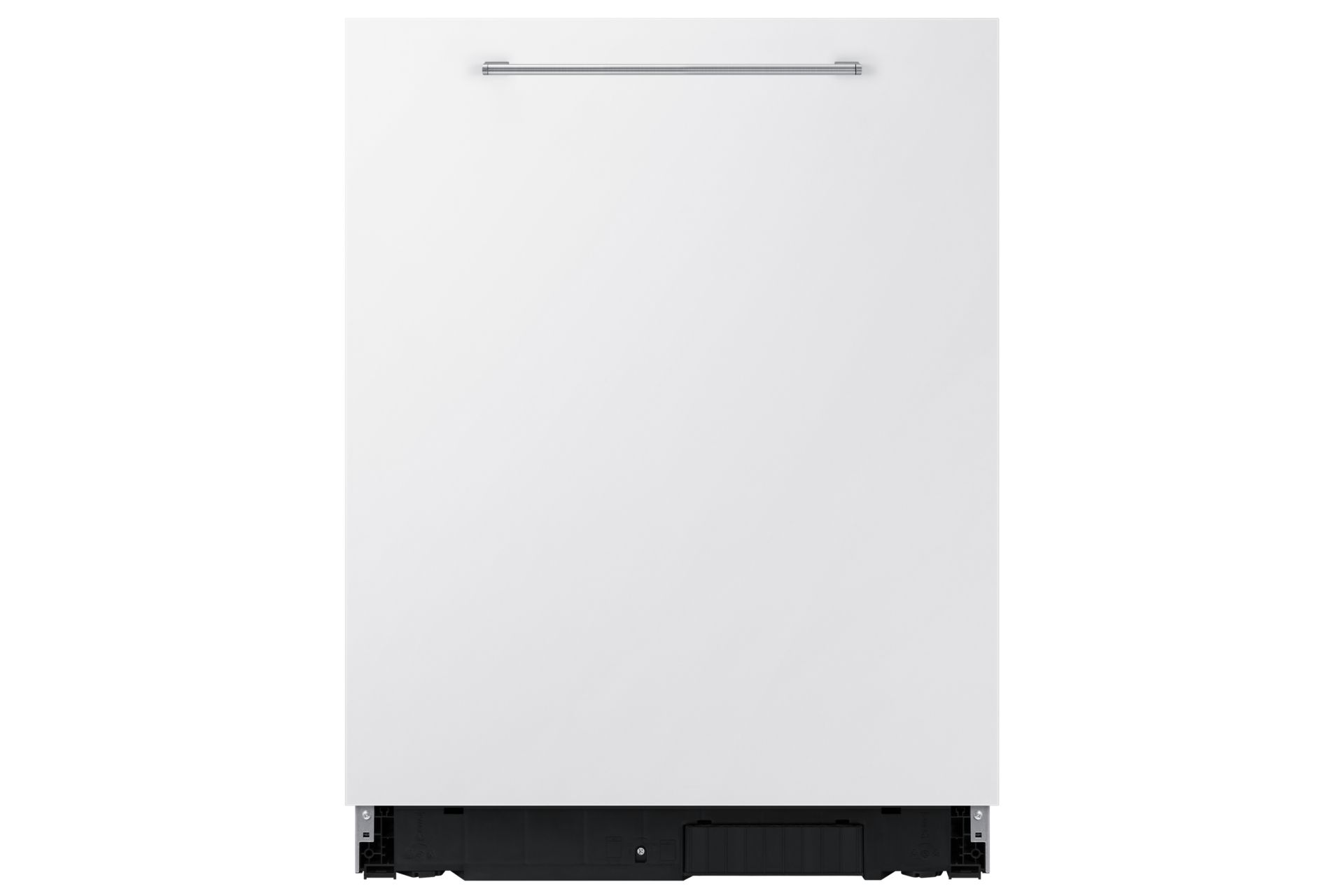 Samsung DW70H73WCB0U1 Volledig geïntegreerde vaatwasser 70 serie C label deur op deur
