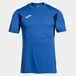 Joma Kindertrui Winner III Blauw Polyester 12 jaar