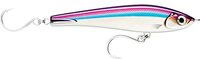 Rapala X-Rap Magnum Stick - 17cm - Lila High Voltage