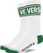 Prowler Chaussettes Blanc